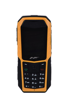 ���팦�v�C����HF-7100